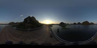 云南_普者黑_湿地 (10)